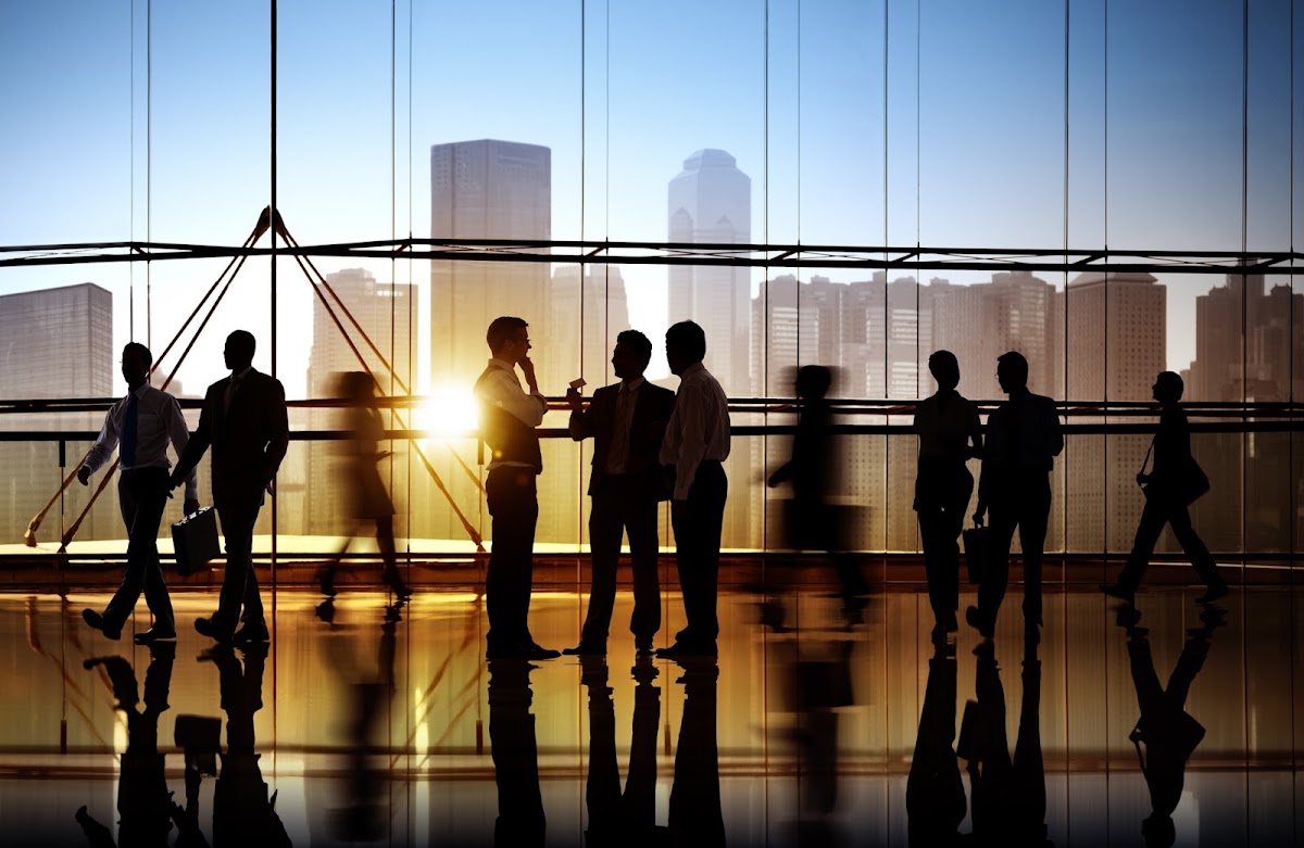 Exceedia - Accountants and Business Specialists