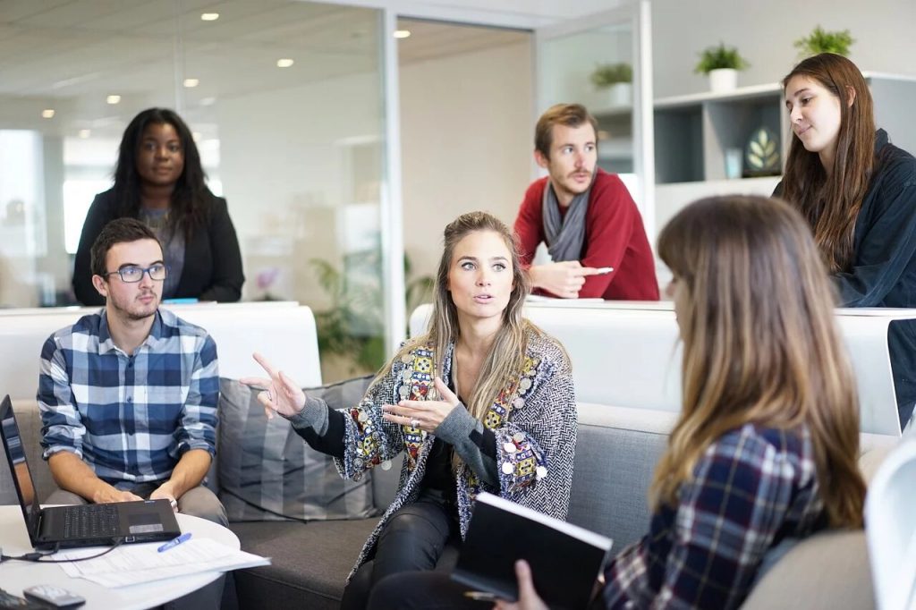 EXPERTA Accounting & Business Services - Point Cook