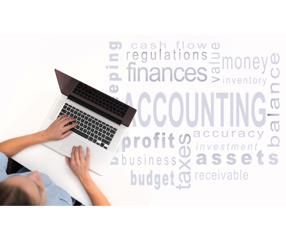 Ezyaccounts PR