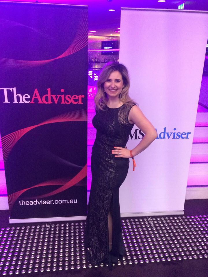 FAB Tax Accountants Clovelly Park