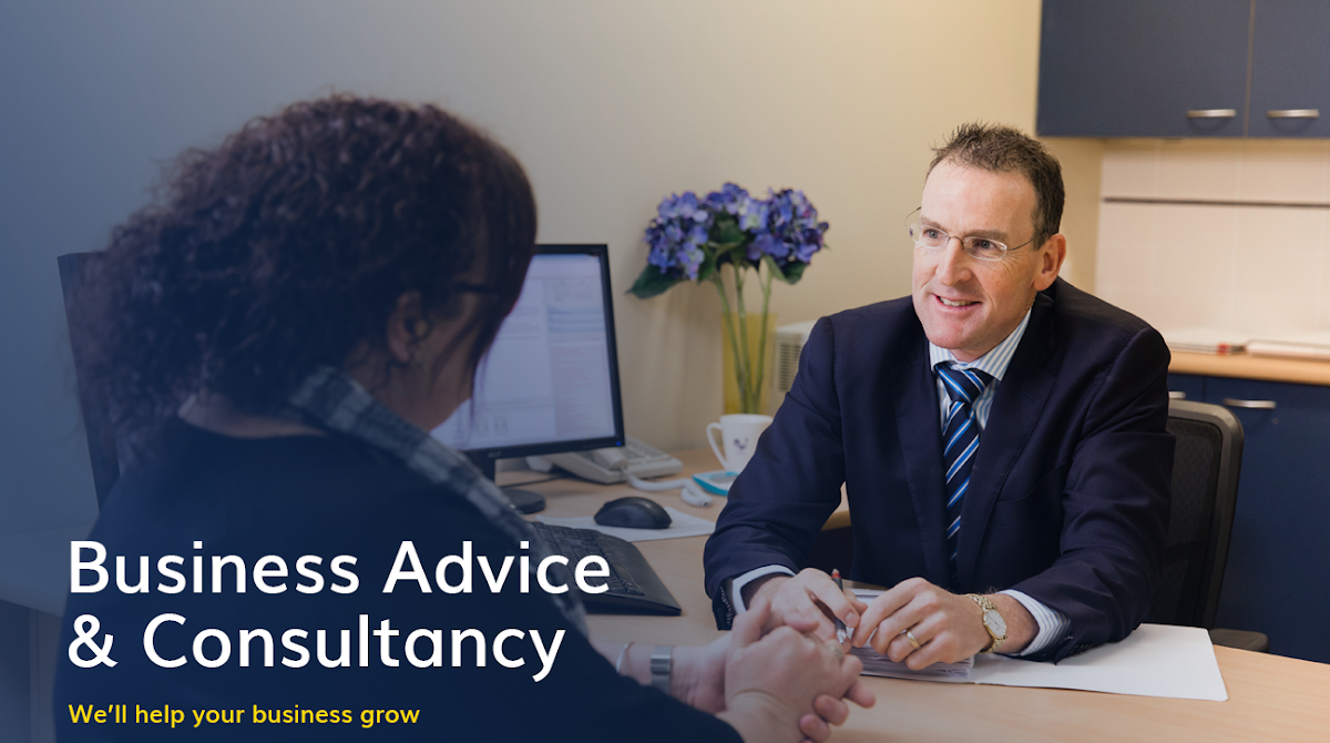 Fab Tax Accountants (T/A FTA Consultants)