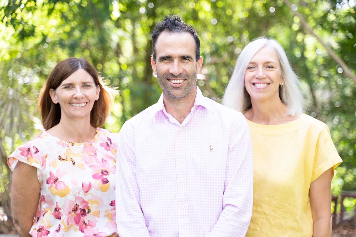 Fairway Financial Advice