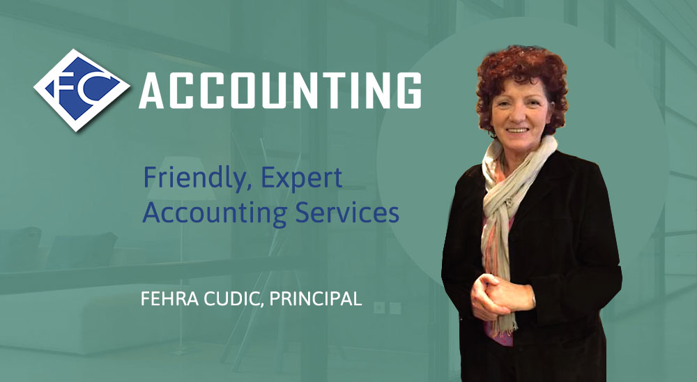 FC Accounting