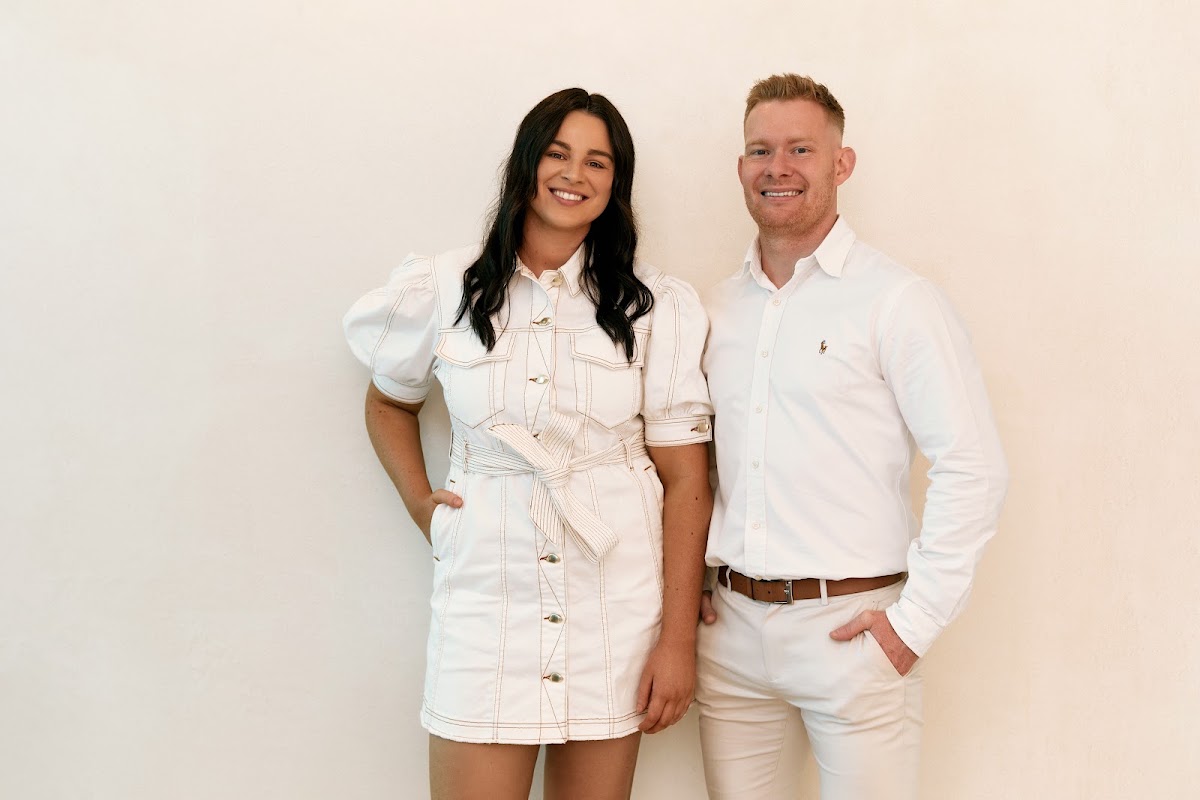 Fenwick Collective