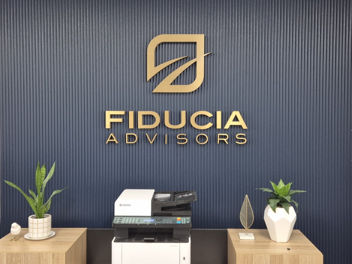 Fiducia Advisors