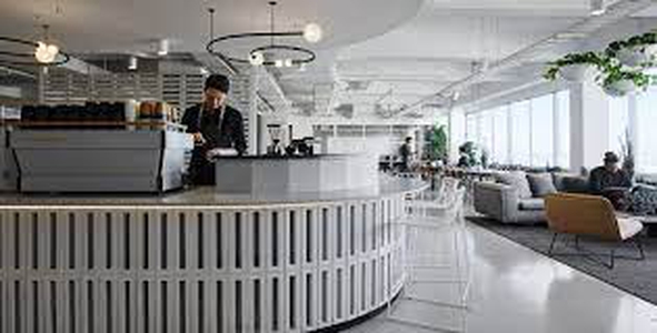 Field Kiriakidis Accounting Pty Ltd