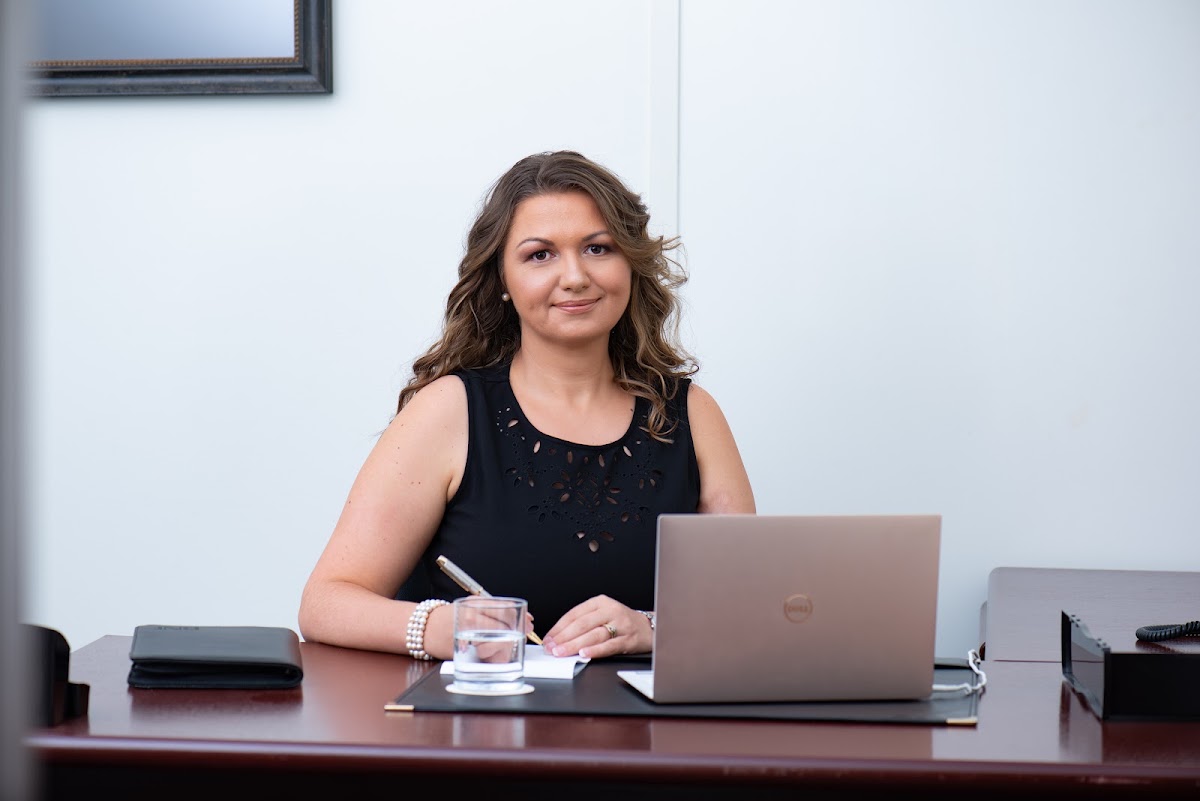 Financial Goddess