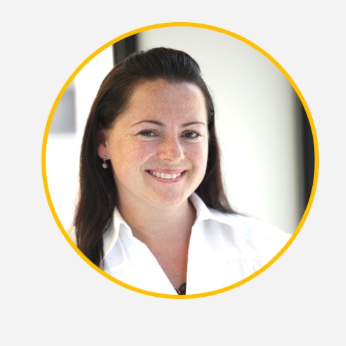 Financial Utilities - Accountant Perth
