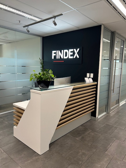 Findex Adelaide