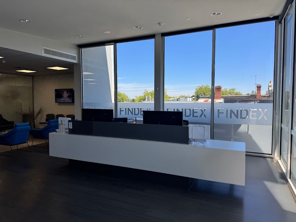 Findex Ballarat