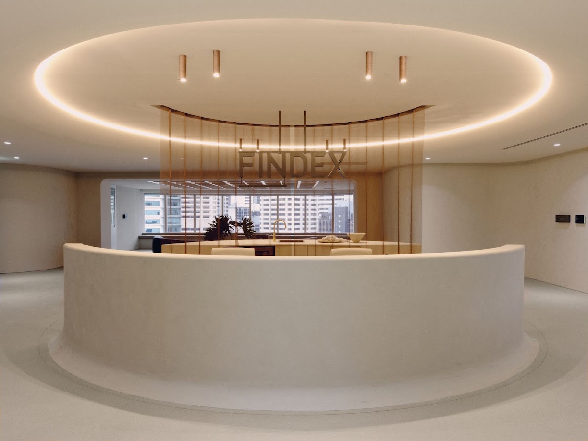 Findex Brisbane