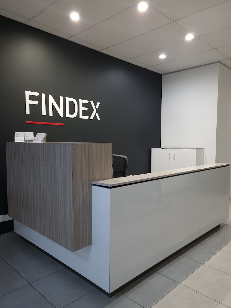 Findex Nambour