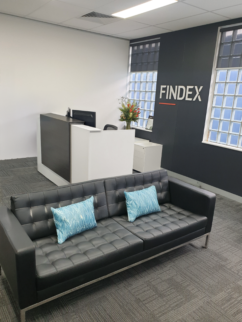 Findex Werribee