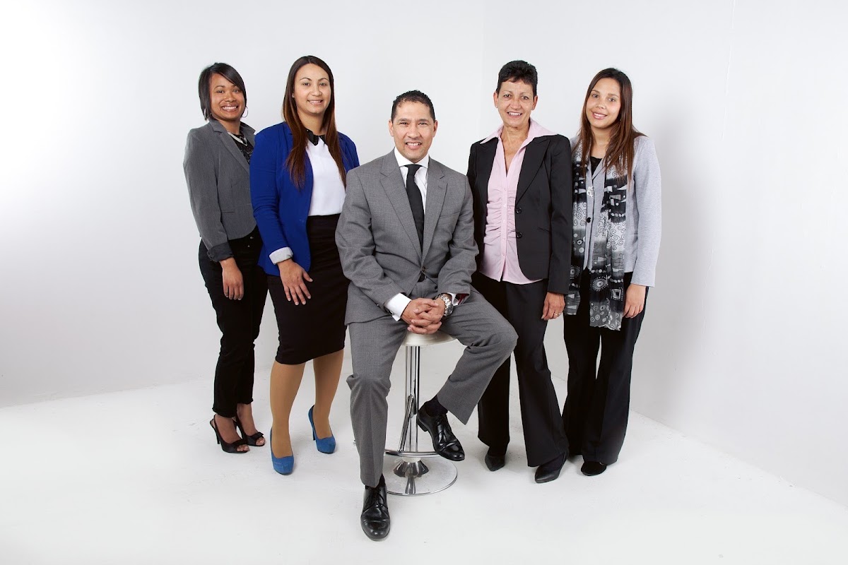FinTax Group