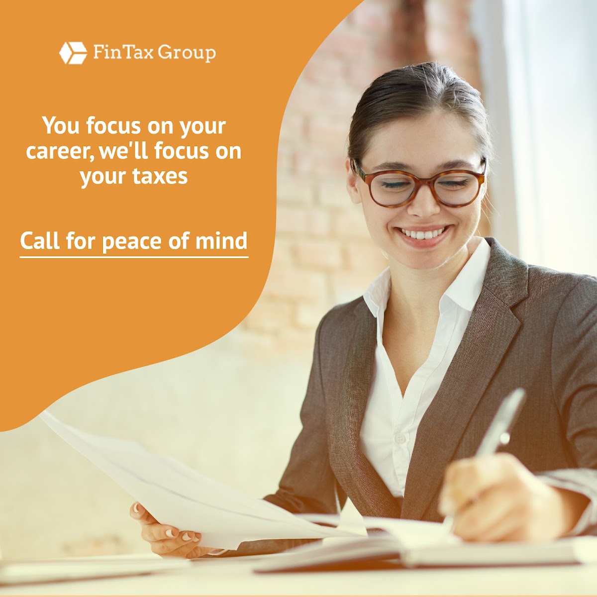 FinTax Group
