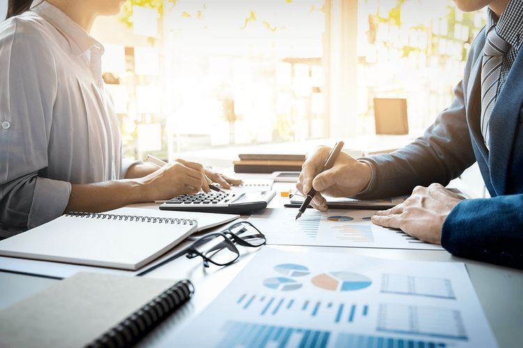 FJG Partners