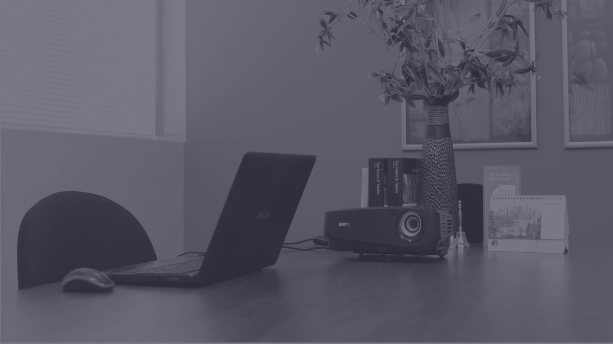 Focus Accounting and Financial Group Pty Ltd