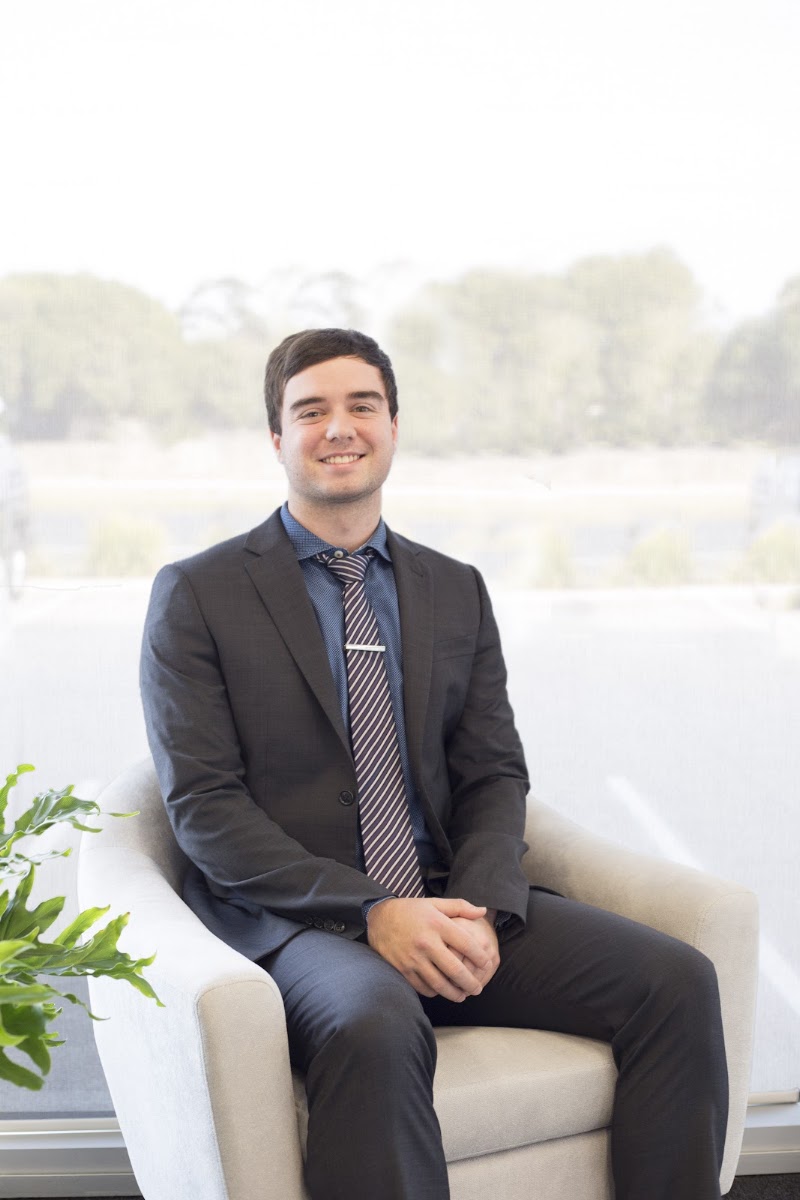 Forbes Fava Saville Financial Planning