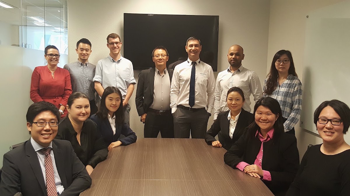 Fortis Accounting Partners - Inner West