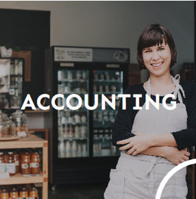 Fortune 5 Accounting