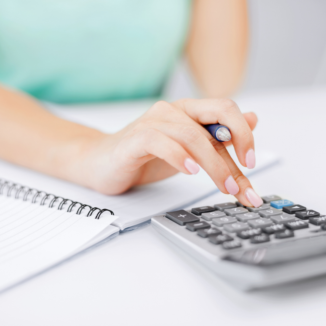 Freshwater Taxation