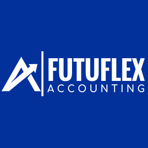 Futuflex Accounting