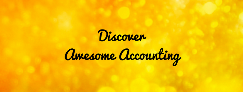 G2 Accounting