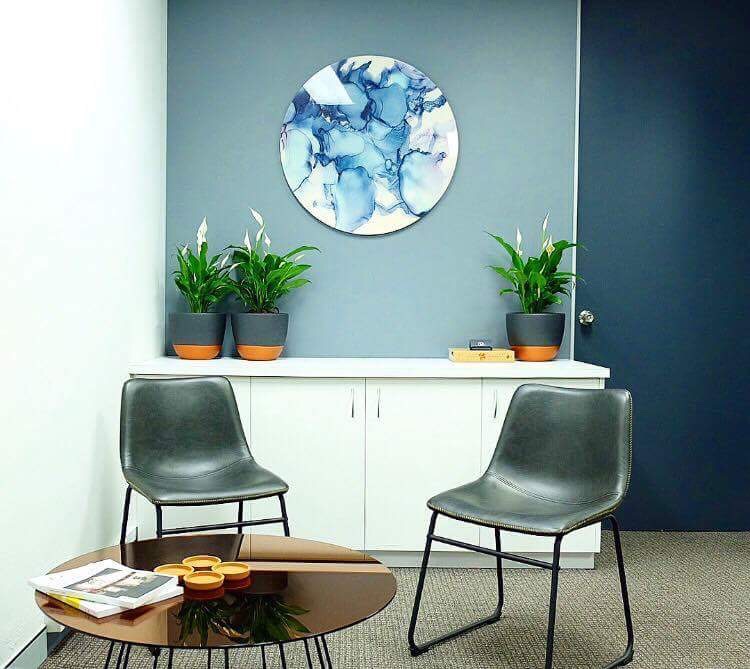 Garcia Group Advisors