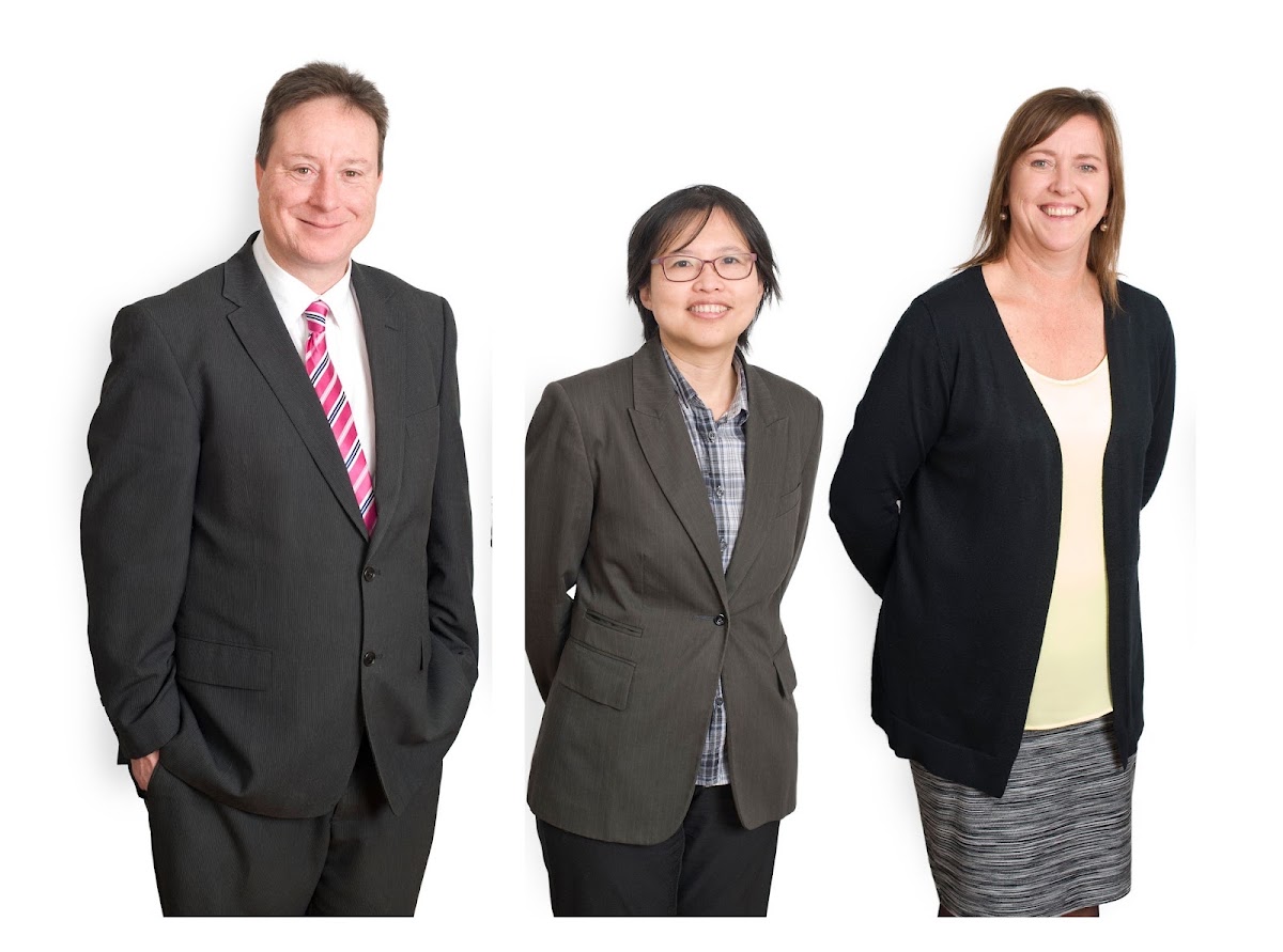 Gartly Advisory Pty Ltd