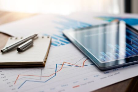 GC Tax & Accounting Advisors Pty Ltd