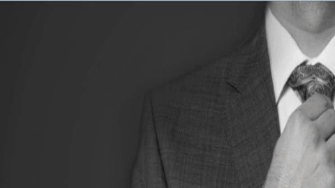 Gerard Wilkes & Associates