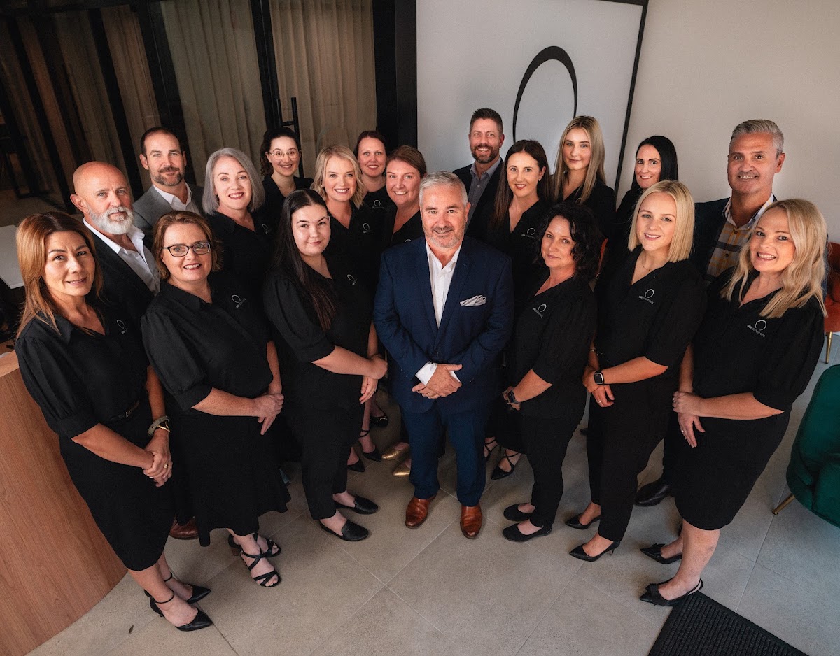 Gibb Accountants
