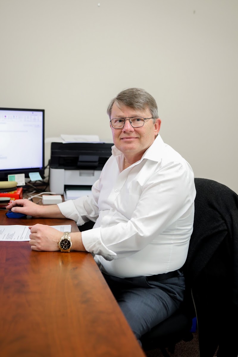 Gippsland Accounting and Financial Services