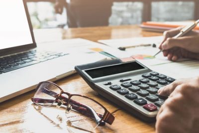 GKS Taxation Pty Ltd