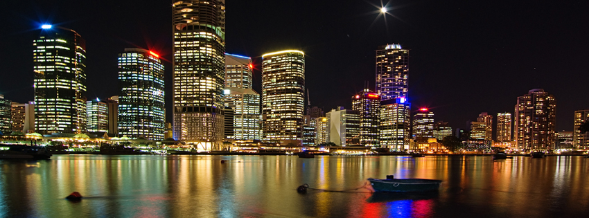 Global Hub Pty Ltd