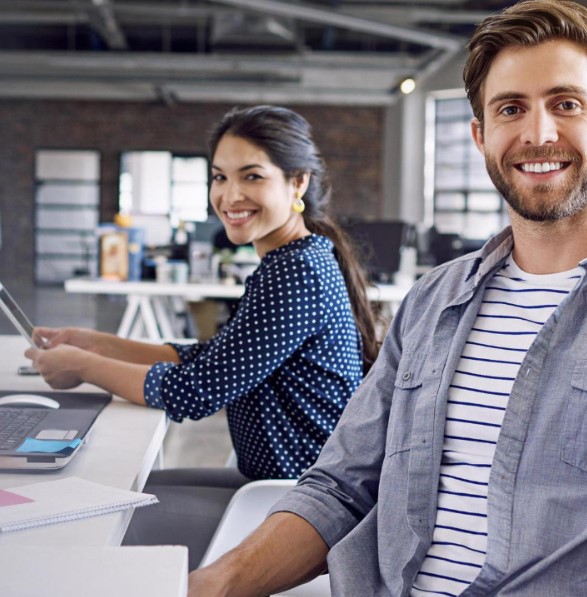Gold Coast Accounting