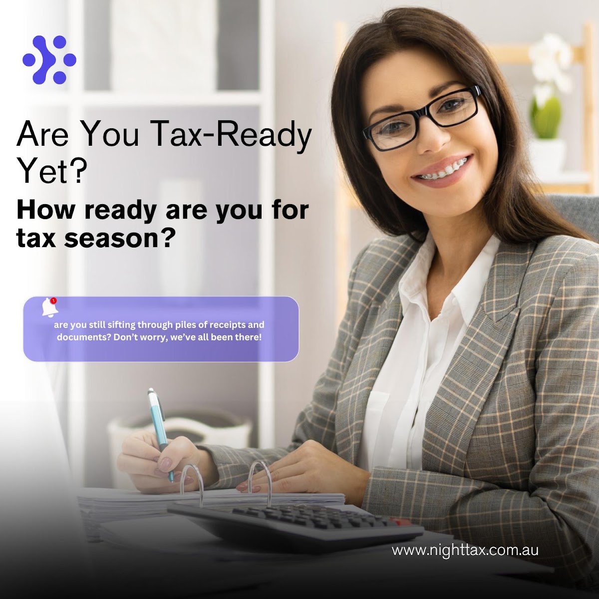 Gold Coast Tax & Accounting