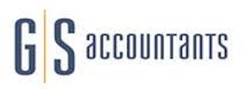 Good Shepherd Accountants