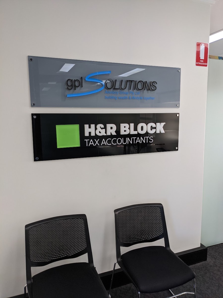 gpl Solutions Kingsgrove