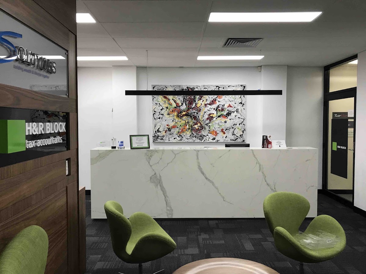 gpl Solutions