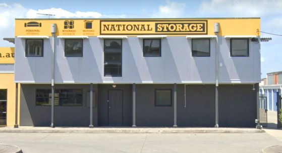 Greater Dandenong Bookkeeping Services