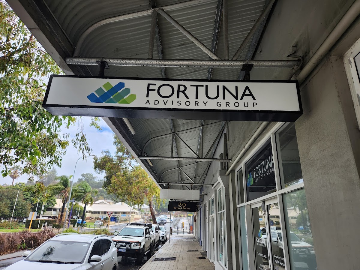 Growth Partners