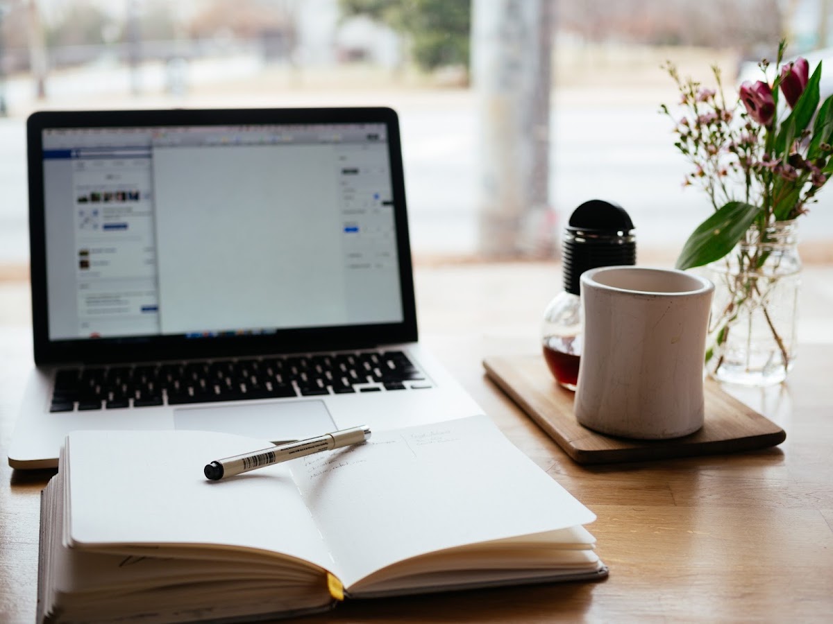 Guidance Accounting & Business Advisors