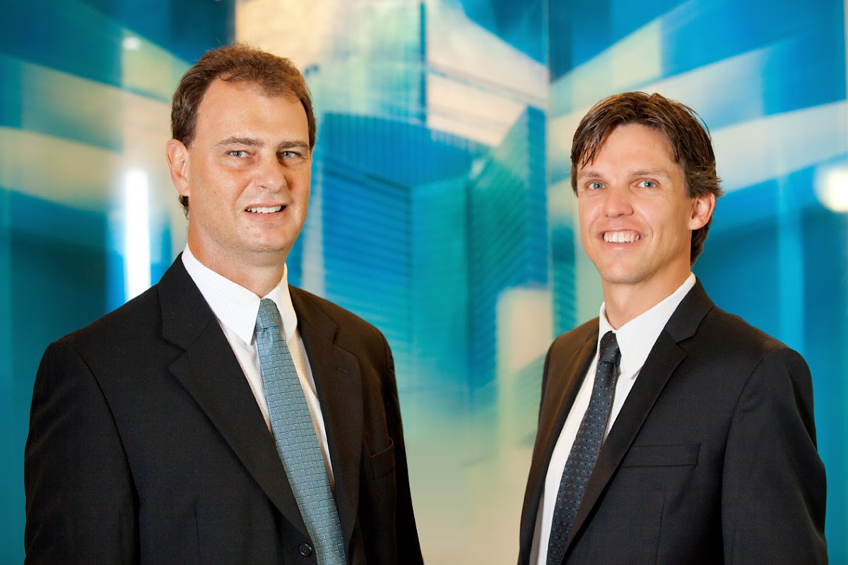 Guide Financial
