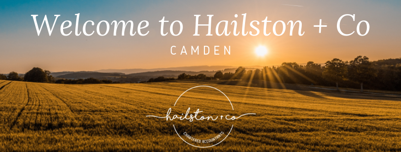 Hailston + Co Pty Ltd - Camden