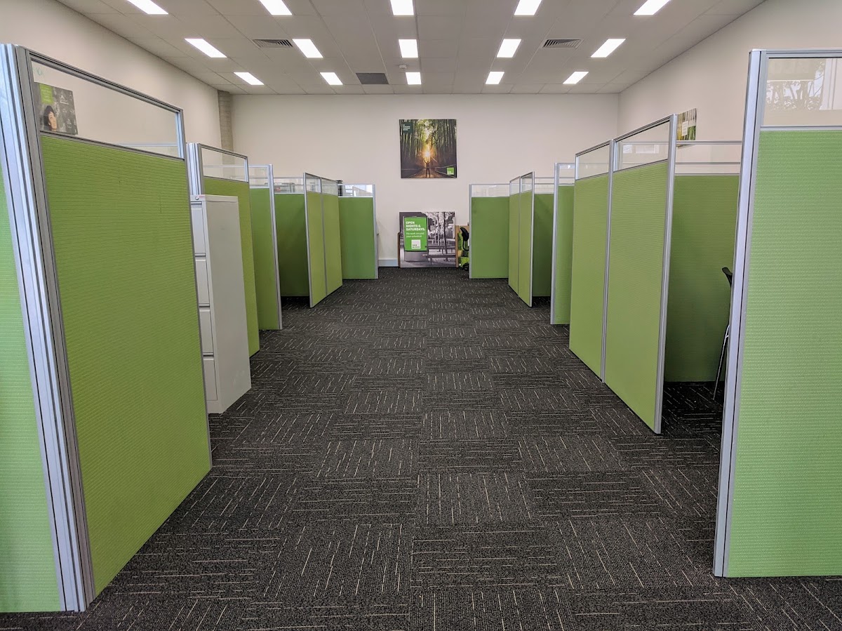 H&R Block