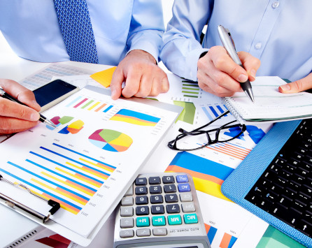 H&T Accountants