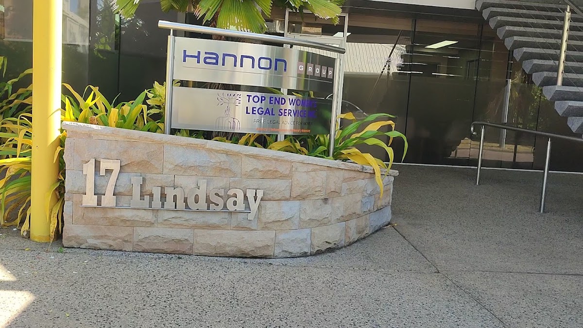Hannon Group