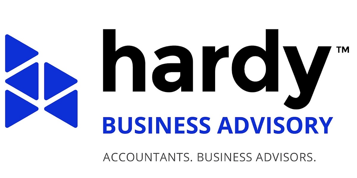 Hardy Advisory - Protecting Prosperity
