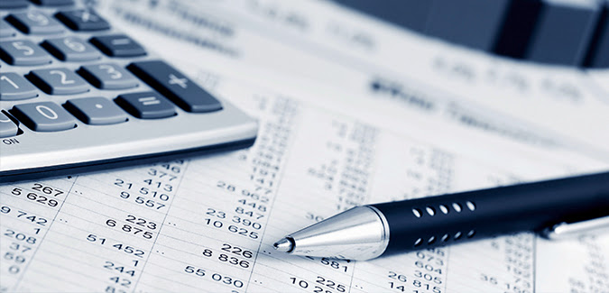 Harwood Chartered Accountants